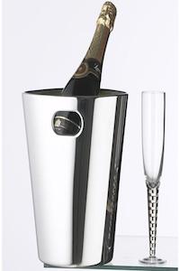Alessi