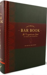 cocktailbog