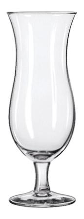 Hurricaneglas