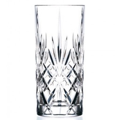 Longdrinkglas