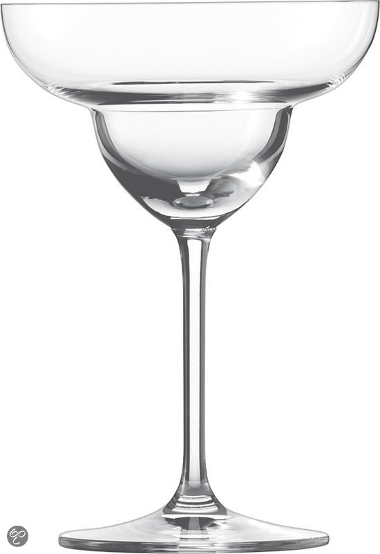 Margaritaglas