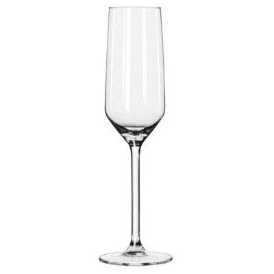 Champagneglas - Perfekt til fejring af særlige lejligheder med bobler og elegance
