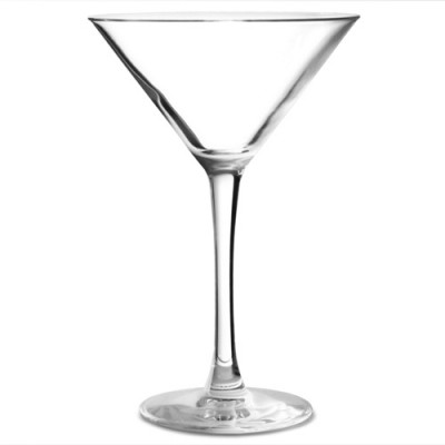 Cocktailglas