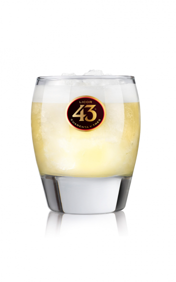 Sour-43