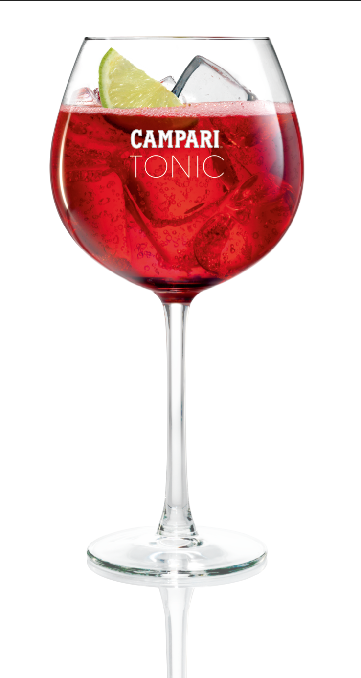 campari_tonic_glas