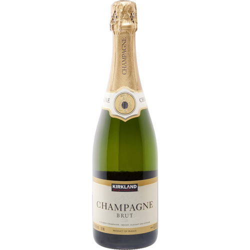 Champagne