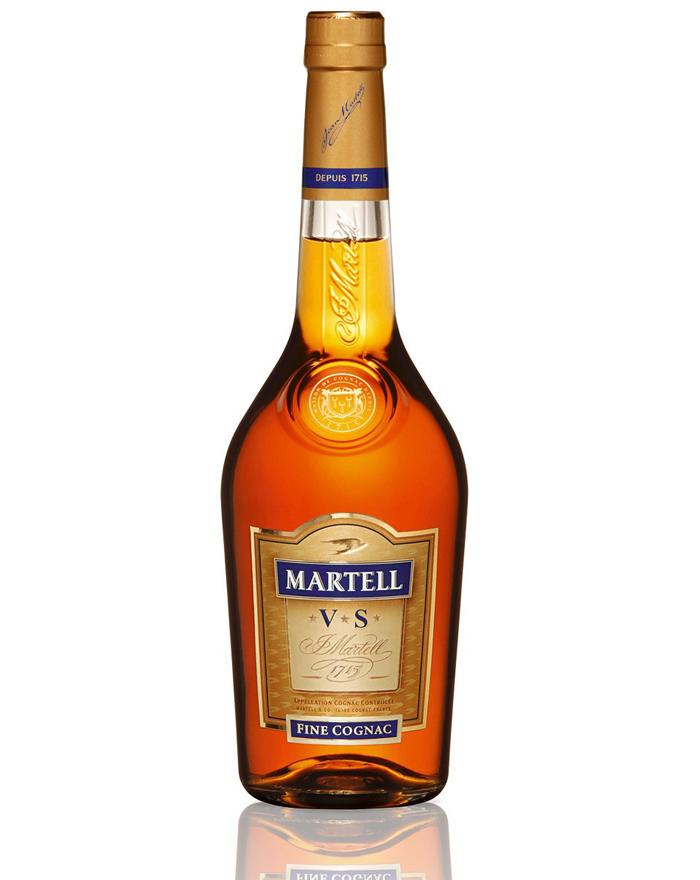Cognac