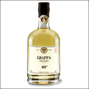 Grappa
