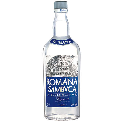 Sambuca