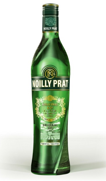 Vermouth